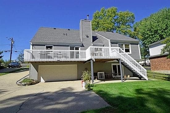 1st image of 5834 Charteroak Dr