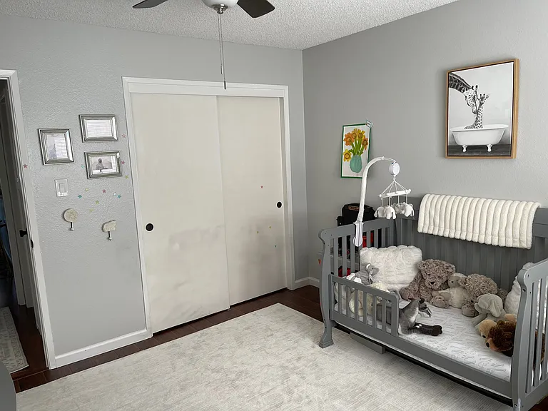 522 Matheson St #6 — Photo 8