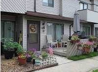 91A Selvin Loop, Staten Island, NY 10303