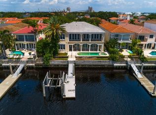 1029 Royal Pass Rd, Tampa, FL 33602