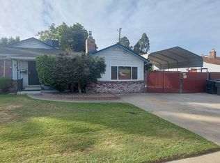 640 Norgard Ct, Sacramento, CA 95833