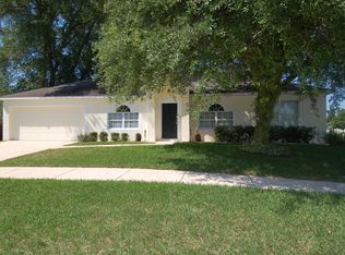 3458 Hickory Landing Ct, Jacksonville, FL 32226