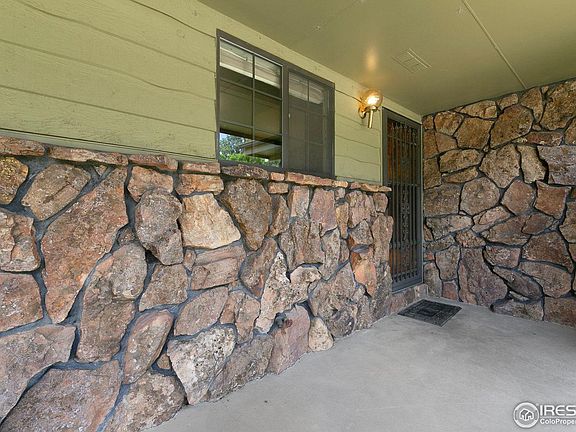 3rd image of 2515 Creekwood Dr