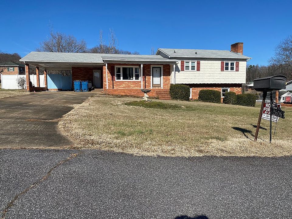 1st image of 2606 Western Ct
