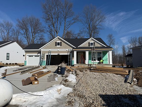 2nd image of 6581 Windford Ln