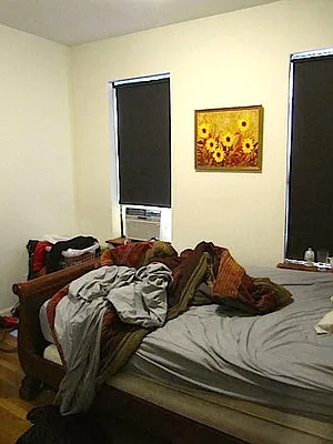 Rented by City Wide Apartments | media 11