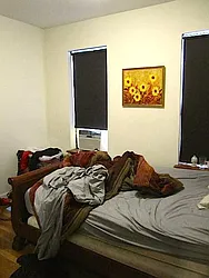 Rented by City Wide Apartments