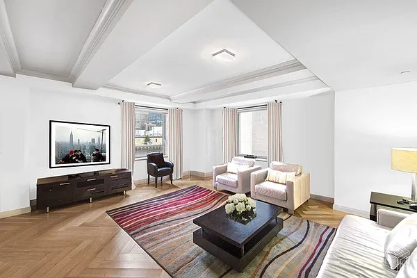 Sold by Halstead Real Estate | media 6