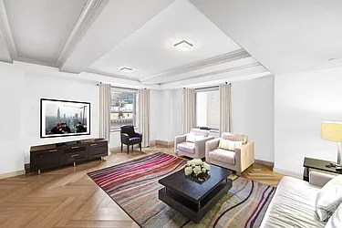 Sold by Halstead Real Estate