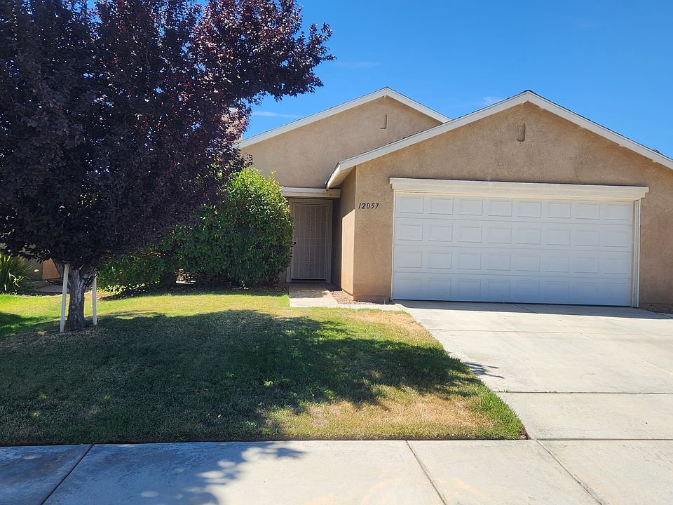 1st image of 12057 Goldoak Ct