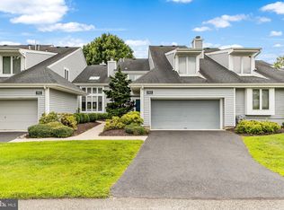 1903 Champlain Dr, Voorhees, NJ 08043