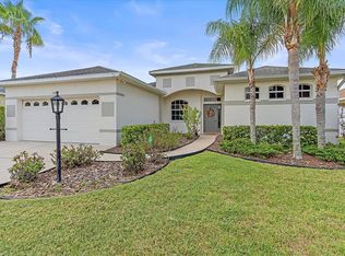 10812 Water Lily Way, Lakewood Ranch, FL 34202
