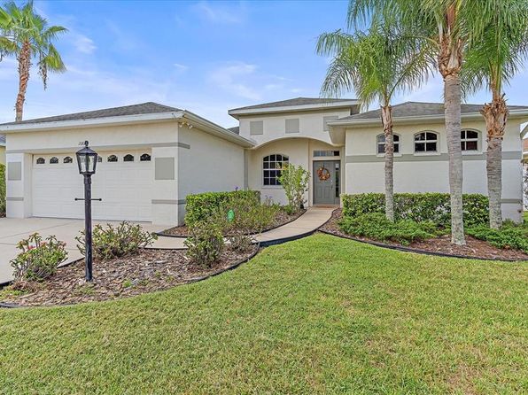 Top residential real estate sales for July 10-14 in Lakewood Ranch