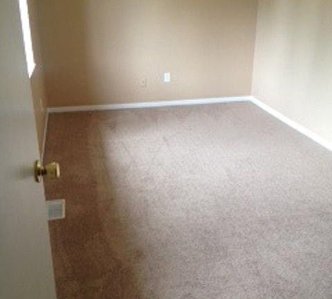 3rd image of 8245 Goldsmith Dr