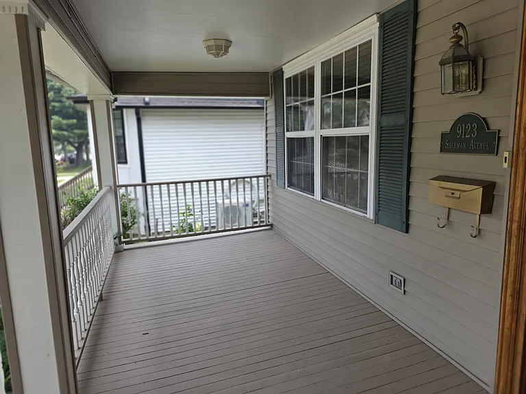 9123 Sherman Ave #1 — Photo 4