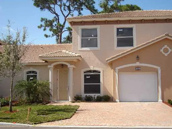 4704 Villas Santorini Dr, Lake Worth, FL