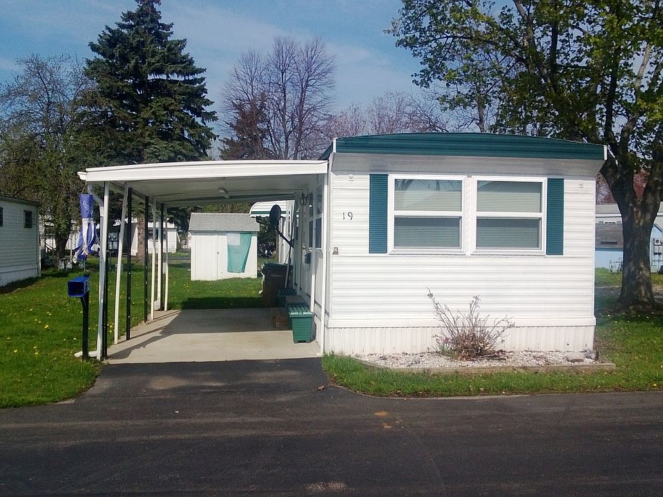 1st image of 19 Tammy Ln