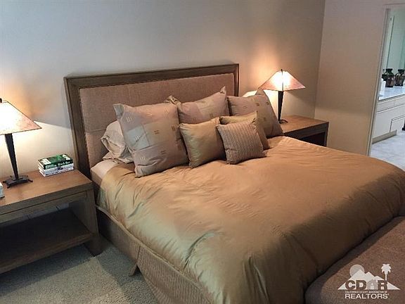 5th image of 38709 Wisteria Dr