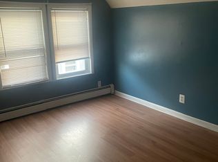 (Undisclosed Address), Bridgeport, CT 06605