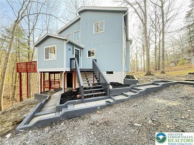 235 Stafford Dr, Bushkill, PA, 18324