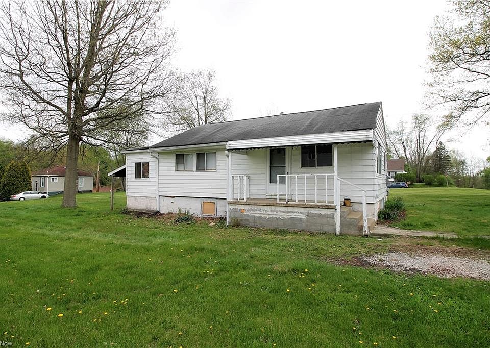 1st image of 315 Kreider Ave