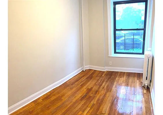 Rented by Your Vanity Realty | media 5