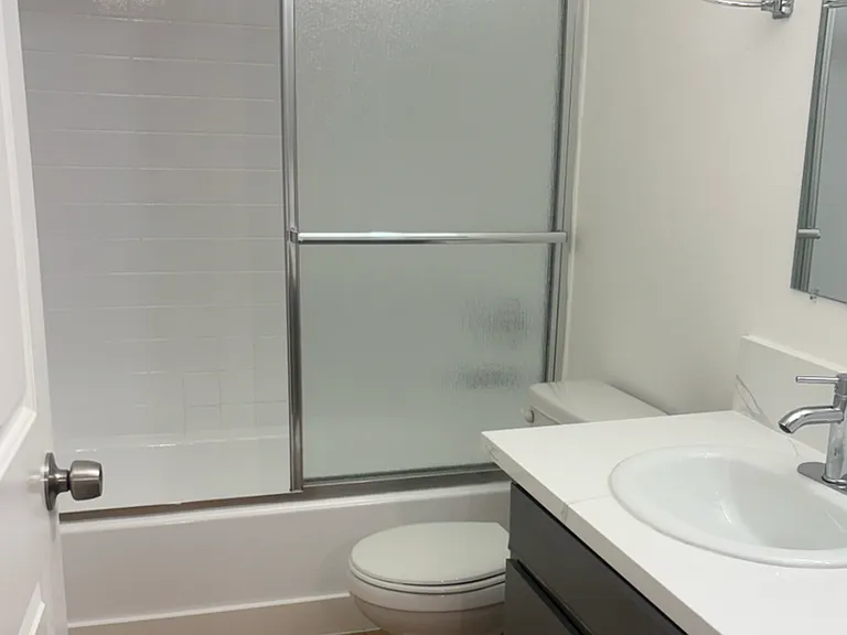 9919 Sepulveda Blvd — Photo 11