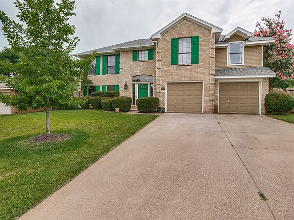 2nd image of 4515 Copperfield Dr