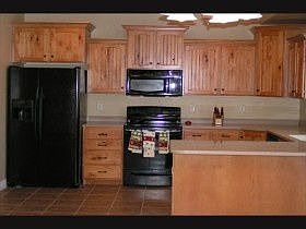 2nd image of 10757 N Cypress
