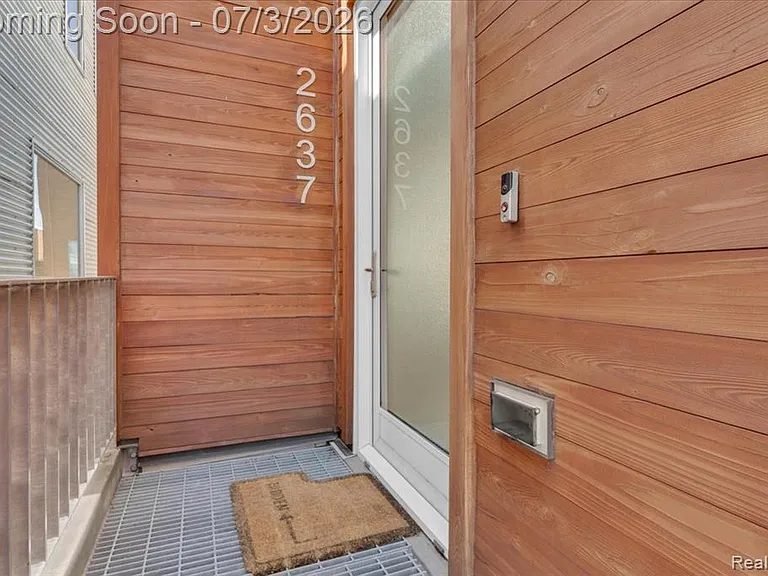 2637 Brush St — Photo 20