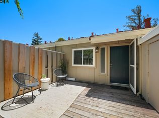 4430 Eagle Peak Rd, Concord, CA 94521