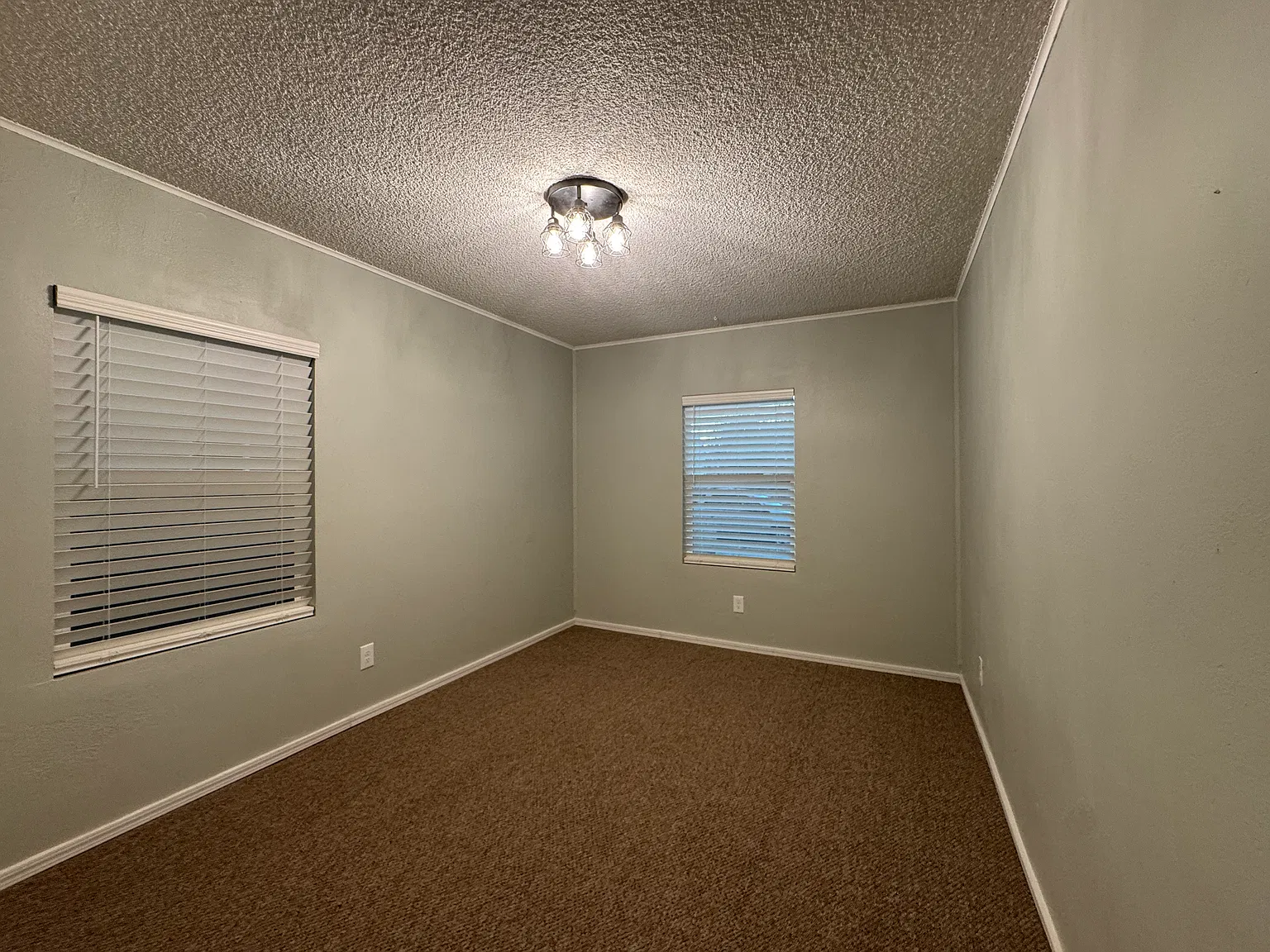 1 bed, $1,100 — Photo 3