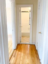 Rented by Green Manzana LLC