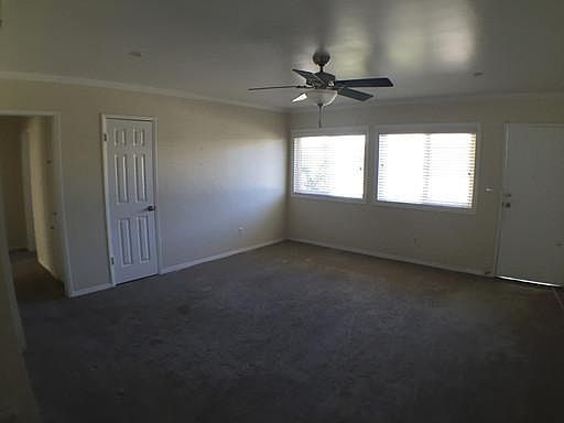 4th image of 4469 Alabama St APT 7