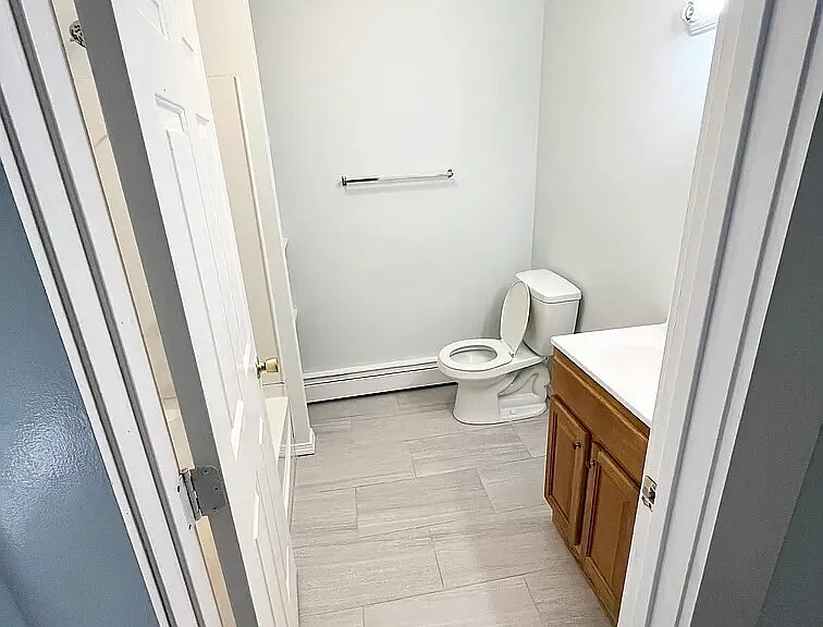 39 Shepard St #1 — Photo 3