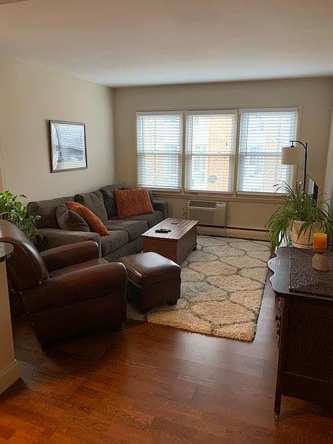1st image of 2701 W 43rd St APT 302
