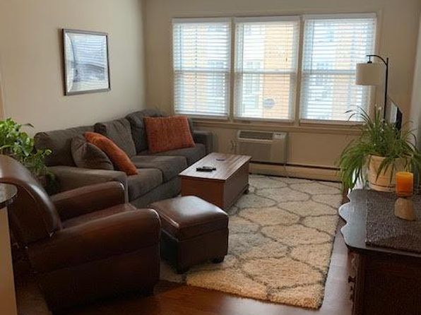 2701 W 43rd St APT 302