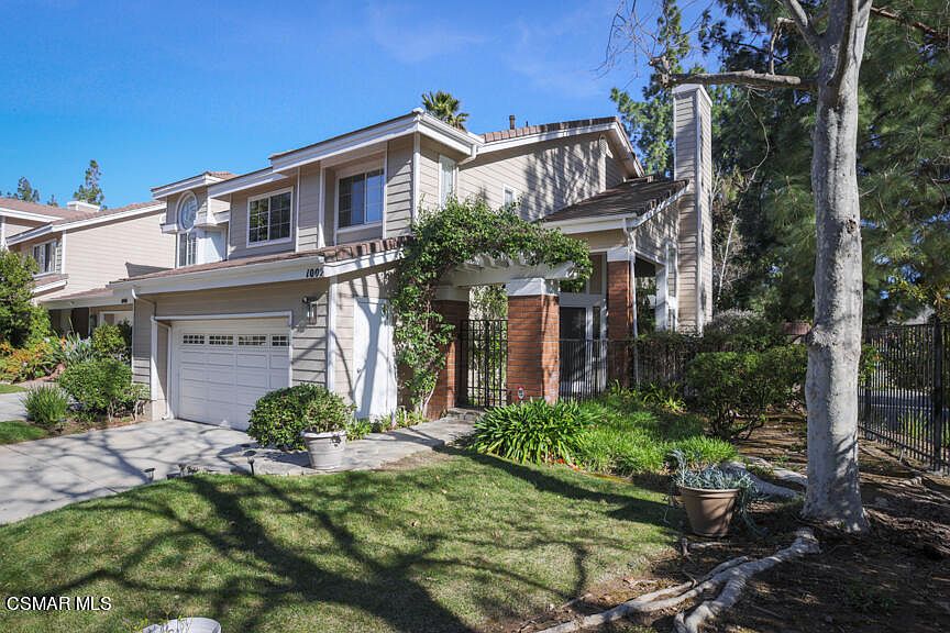 1st image of 1002 Westcreek Ln