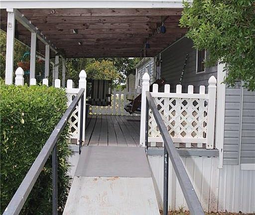 4th image of 4754 Fm 1571
