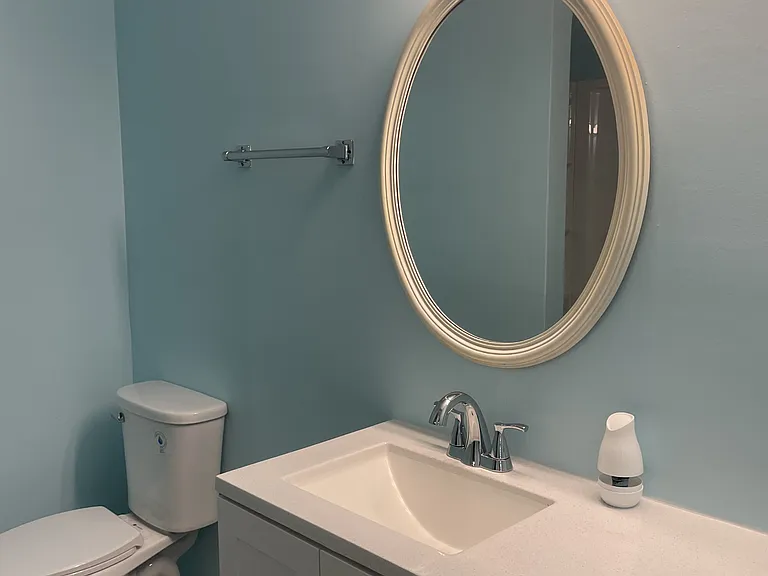 428 Highway 544 — Photo 15
