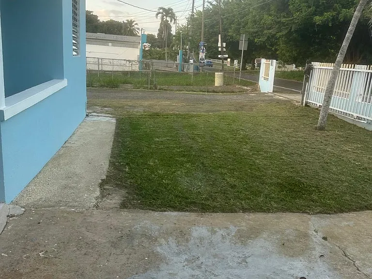 Bo Mora- Carr 2 K2 H0 #abajo #abajo — Photo 19