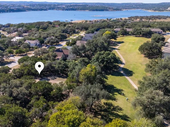 19043 Venture Dr, Leander, TX 78645