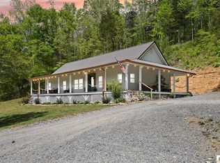 110 Crocus View Rd, Columbia, KY 42728