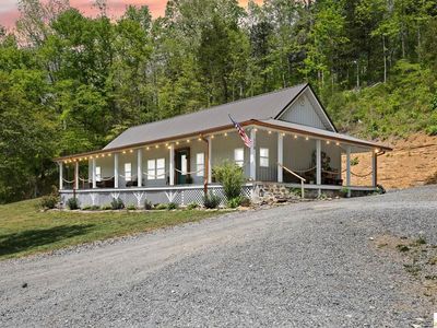 110 Crocus View Rd, Columbia, KY, 42728