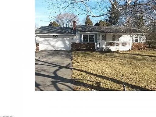 1st image of 1550 E 11th St