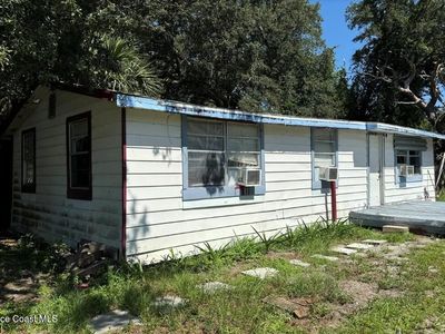624 Tucker St, Melbourne, FL, 32901