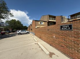 3161 Madison Ave