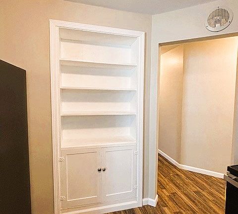5th image of 1252 SW Topeka Blvd #2A