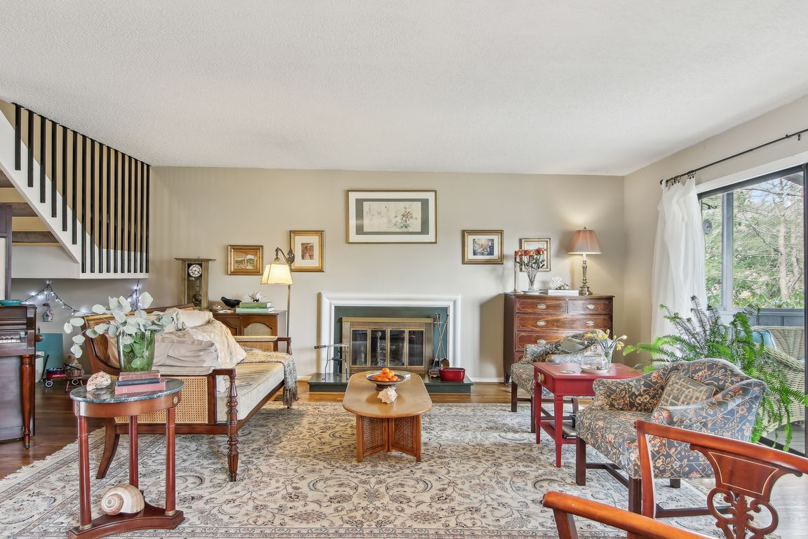Crowfields Ln-009.jpg