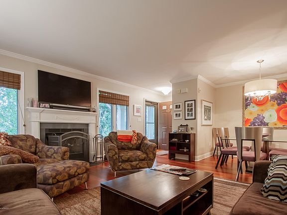 2nd image of 63 Tower Hill Dr